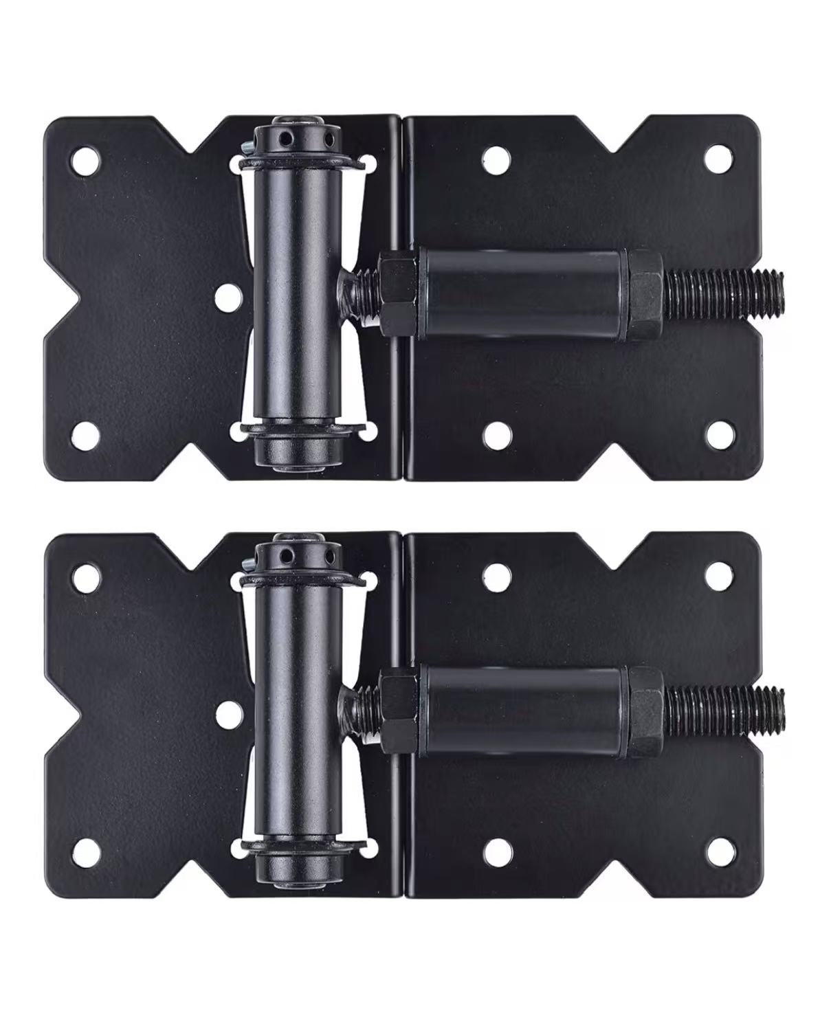 Self Closing Gate Hinges(heavy duty)