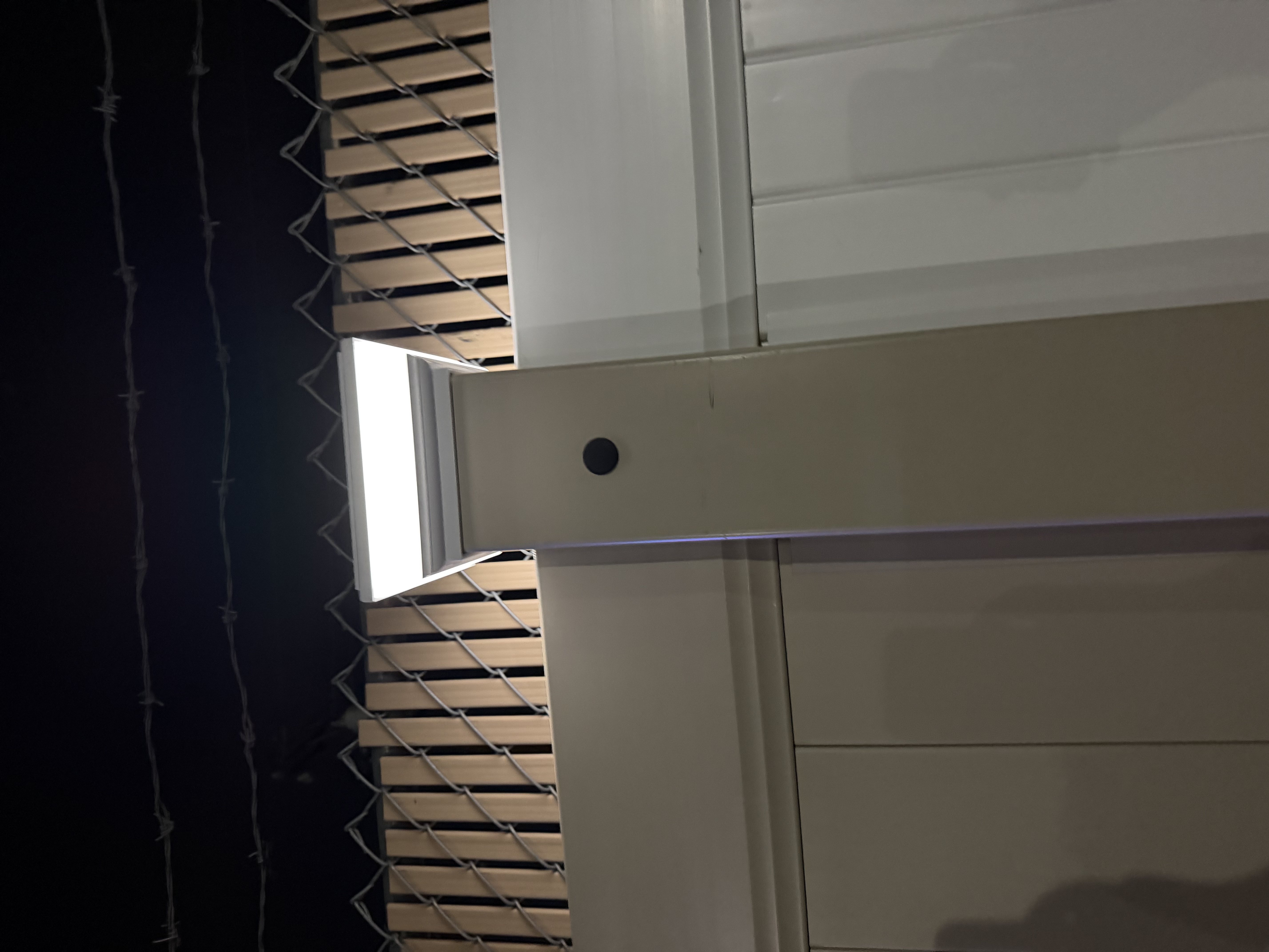 Solar post cap